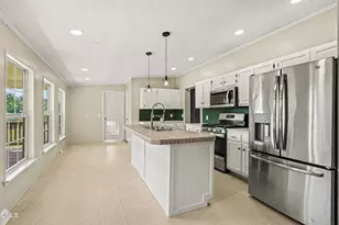 1310 Siler City Glendon Rd Rd, Siler City, NC 27344 - Photo 4