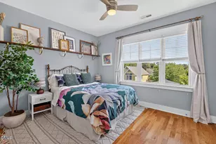 106 W Enterprise St, Durham, NC 27707 - Photo 42