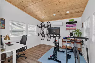 106 W Enterprise St, Durham, NC 27707 - Photo 46