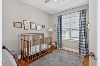 106 W Enterprise Street, Durham, NC 27707 - Photo 40