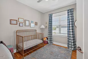 106 W Enterprise St, Durham, NC 27707 - Photo 40