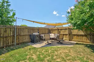 106 W Enterprise St, Durham, NC 27707 - Photo 52