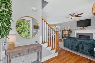 106 W Enterprise St, Durham, NC 27707 - Photo 4