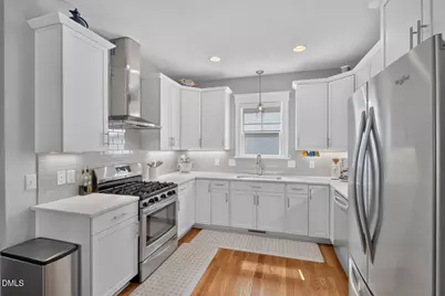 106 W Enterprise Street, Durham, NC 27707 - Photo 20