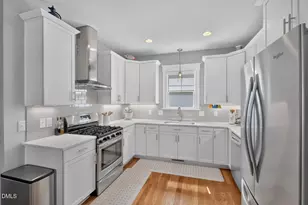 106 W Enterprise St, Durham, NC 27707 - Photo 20