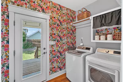 106 W Enterprise Street, Durham, NC 27707 - Photo 26