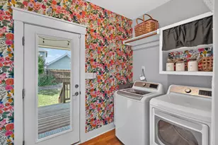 106 W Enterprise St, Durham, NC 27707 - Photo 26