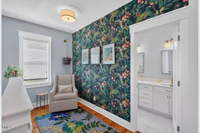106 W Enterprise Street, Durham, NC 27707 - Photo 36