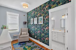 106 W Enterprise St, Durham, NC 27707 - Photo 36