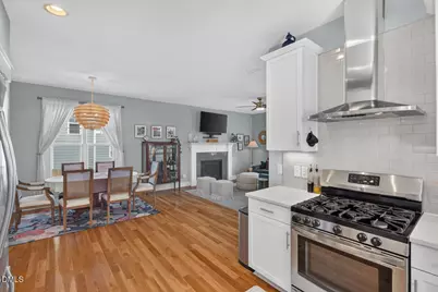 106 W Enterprise Street, Durham, NC 27707 - Photo 24