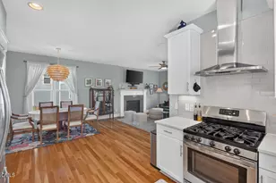 106 W Enterprise St, Durham, NC 27707 - Photo 24