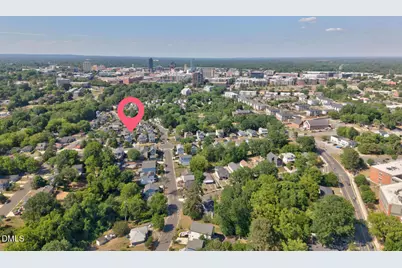 106 W Enterprise Street, Durham, NC 27707 - Photo 50