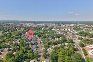 106 W Enterprise St, Durham, NC 27707 - Photo 50