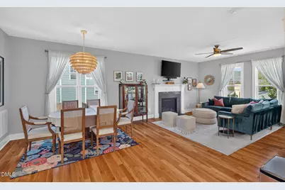 106 W Enterprise Street, Durham, NC 27707 - Photo 12