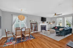 106 W Enterprise St, Durham, NC 27707 - Photo 12