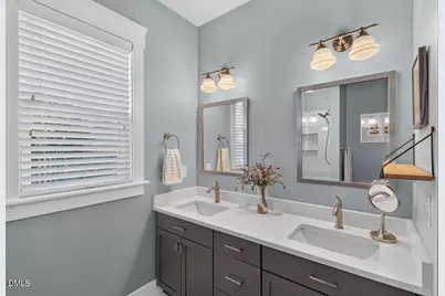 106 W Enterprise Street, Durham, NC 27707 - Photo 32