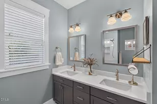 106 W Enterprise St, Durham, NC 27707 - Photo 32