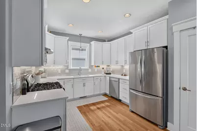 106 W Enterprise Street, Durham, NC 27707 - Photo 22