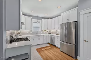 106 W Enterprise St, Durham, NC 27707 - Photo 22