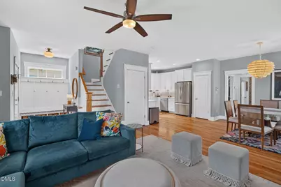 106 W Enterprise Street, Durham, NC 27707 - Photo 16