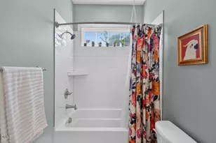 106 W Enterprise St, Durham, NC 27707 - Photo 38