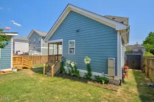 106 W Enterprise St, Durham, NC 27707 - Photo 54