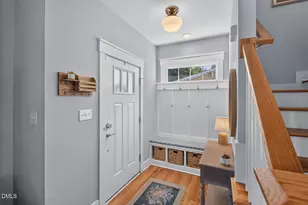 106 W Enterprise St, Durham, NC 27707 - Photo 6