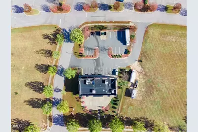 1155 Timber Drive E #101, Garner, NC 27529 - Photo 2