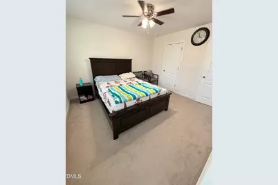 1114 Catch Fly Lane, Durham, NC 27713 - Photo 22