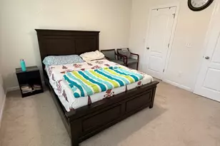 1114 Catch Fly Ln, Durham, NC 27713 - Photo 22