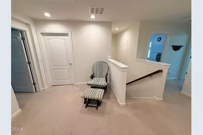 1114 Catch Fly Lane, Durham, NC 27713 - Photo 24