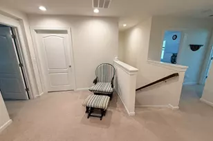 1114 Catch Fly Ln, Durham, NC 27713 - Photo 24