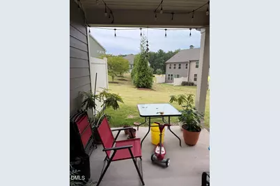 1114 Catch Fly Lane, Durham, NC 27713 - Photo 2