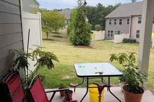 1114 Catch Fly Ln, Durham, NC 27713 - Photo 2