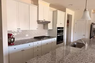 1114 Catch Fly Ln, Durham, NC 27713 - Photo 10