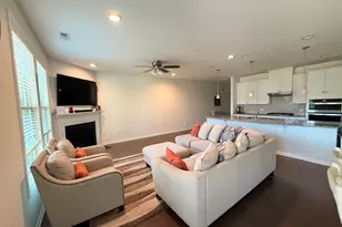 1114 Catch Fly Ln, Durham, NC 27713 - Photo 6