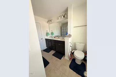 1114 Catch Fly Lane, Durham, NC 27713 - Photo 20