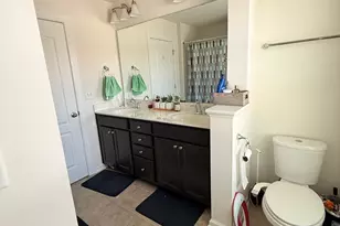 1114 Catch Fly Ln, Durham, NC 27713 - Photo 20