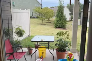 1114 Catch Fly Ln, Durham, NC 27713 - Photo 14