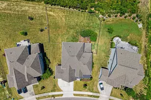 554 White Oak Pond Rd, Apex, NC 27523 - Photo 60