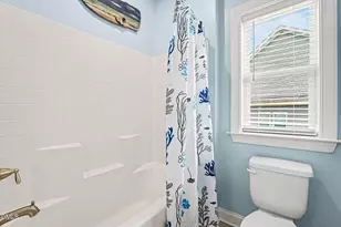 554 White Oak Pond Rd, Apex, NC 27523 - Photo 52