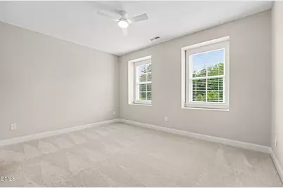 554 White Oak Pond Road, Apex, NC 27523 - Photo 54