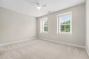 554 White Oak Pond Rd, Apex, NC 27523 - Photo 54
