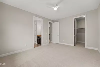 554 White Oak Pond Road, Apex, NC 27523 - Photo 50
