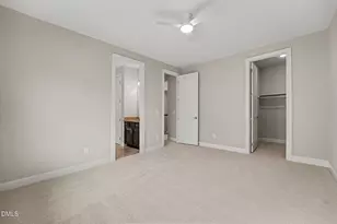 554 White Oak Pond Rd, Apex, NC 27523 - Photo 50