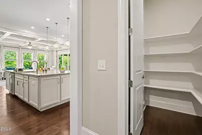 554 White Oak Pond Road, Apex, NC 27523 - Photo 30