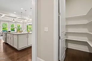 554 White Oak Pond Rd, Apex, NC 27523 - Photo 30