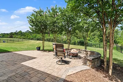 554 White Oak Pond Road, Apex, NC 27523 - Photo 58