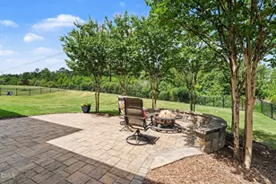 554 White Oak Pond Rd, Apex, NC 27523 - Photo 58