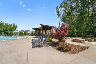554 White Oak Pond Rd, Apex, NC 27523 - Photo 74